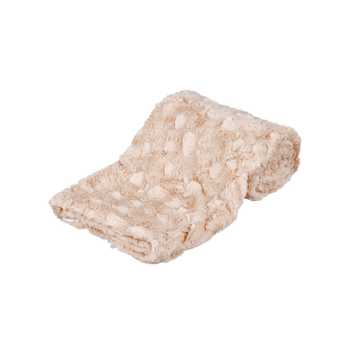Trixie Cosy Plush Pet Blanket