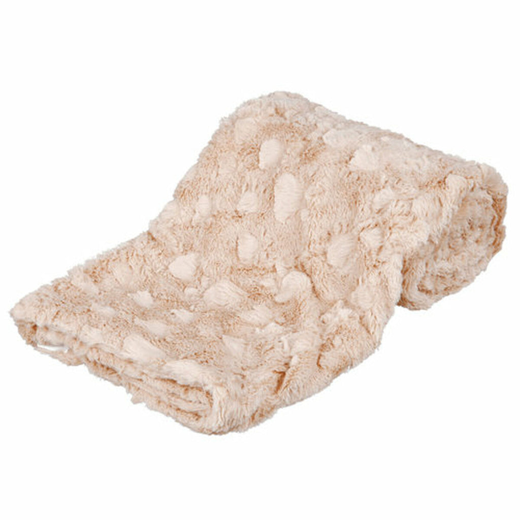 Trixie Cosy Plush Pet Blanket