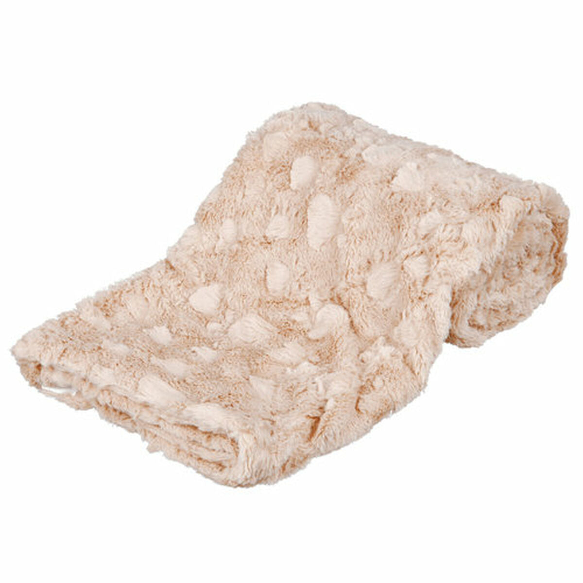 Trixie Cosy Plush Pet Blanket