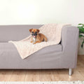 Trixie Cosy Plush Pet Blanket