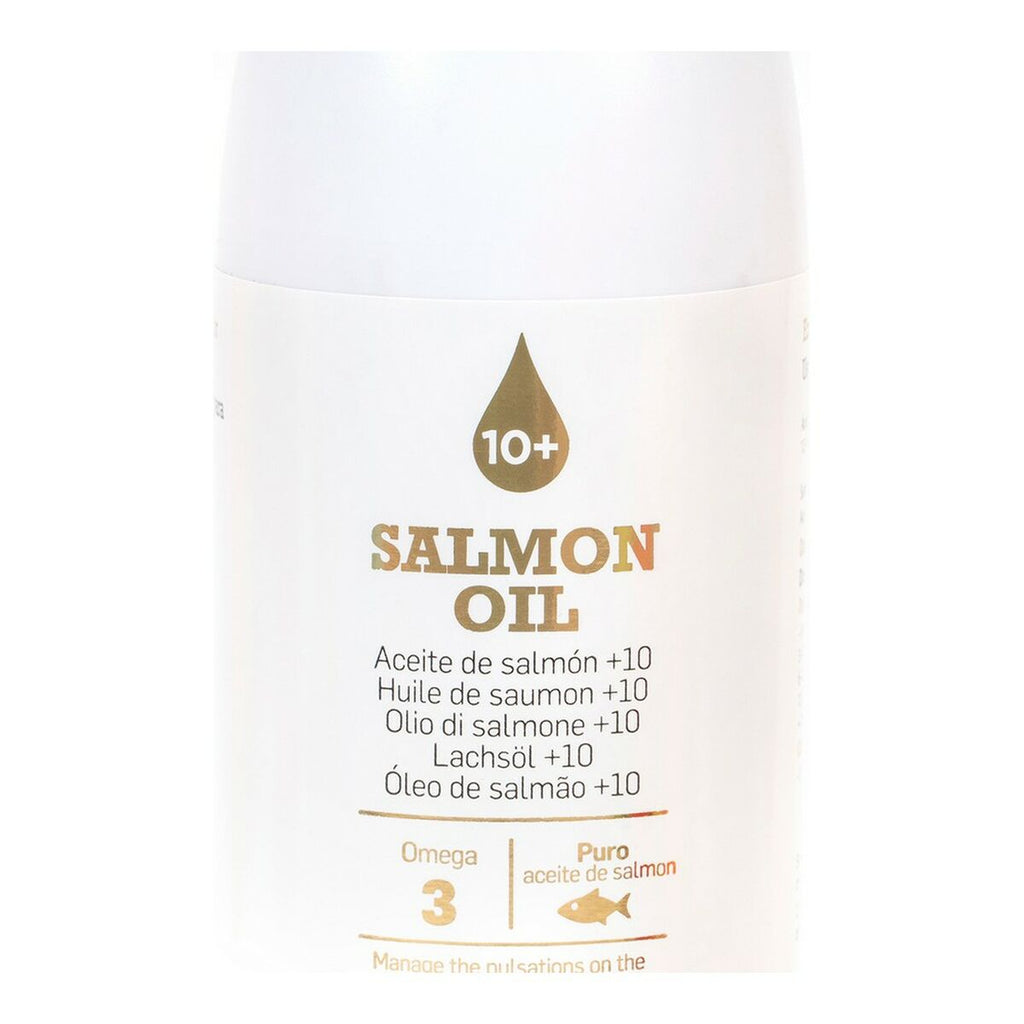 Oil Gloria Salmon-3