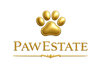Paw Estate  - Home