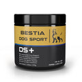 Bestia DS+ Dog Food Supplement